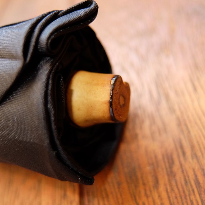 RAGTIME UMBRELLA online shop / CHIISAKUNARUKASA